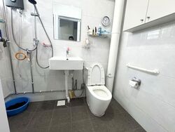 Blk 130 Cashew Road (Bukit Panjang), HDB Executive #602932411